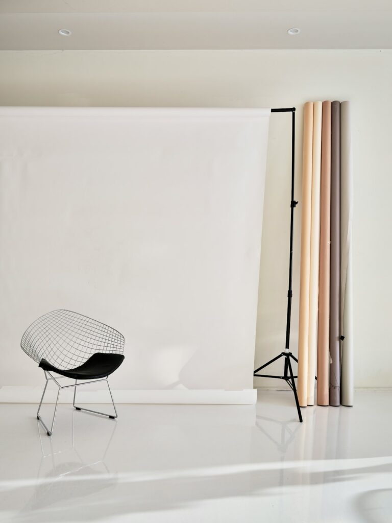 Mini Photography Session Package